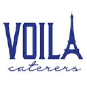 Voila Caterers