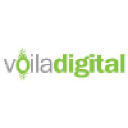 voiladigital.com