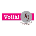 voilaf9gourmet.com