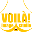 Voilaimagestudio