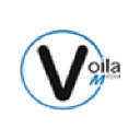 voilamedia.com