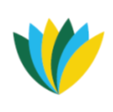VISIONS OF INDEPENDENCE logo