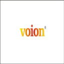 voion.net