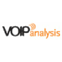 voip-analysis.com