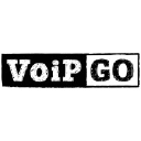 voip-go.com