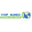 voip-mundo.com