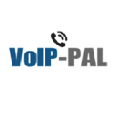 VoIP-PAL