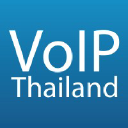VoIP Thailand in Elioplus