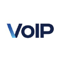 VoIP Pty Ltd