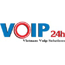 voip24h.vn