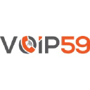 voip59.com