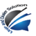 VoIP & Calling Minutes