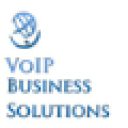 voipbusiness.us