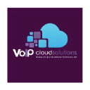 voipcloudsolutions.co.uk