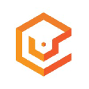 VoIPConsult