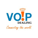 Voip Dialing on Elioplus