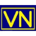 VOIPERS NETWORK
