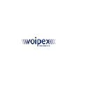 voipex.co.uk