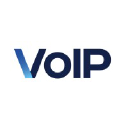 voipforce.com.au