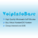 Voipinfobase Inc