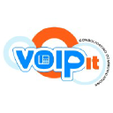 Voip IT