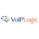 voiplogic.com