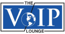 The VoIP Lounge
