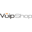 voipshop.net