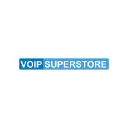 VoIP Superstore in Elioplus