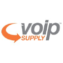 VoIP Supply in Elioplus