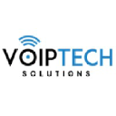 VoIPTech Solutions