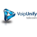 voipunify.com