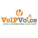 voipvoice.co.uk