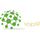voipxp.com