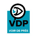 voir-de-pres.fr