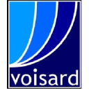 voisardgroup.com