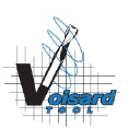 voisardtool.com