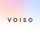 voiso.com