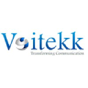 voitekk.com