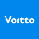 Voitto