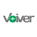 voiver.com