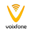 voixfone.com