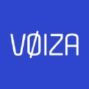 voiza.com.br