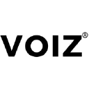 voizworks.com