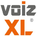 voizxl.nl