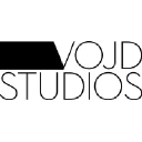 vojdstudios.com