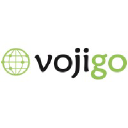 Vojigo AB