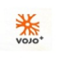 vojotech.com