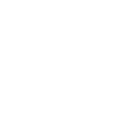 Avatar logo