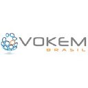 vokem.com.br